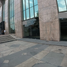 584 m² Office for rent in Naucalpan De Juarez, Mexico, Naucalpan De Juarez