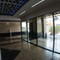 584 m² Office for rent in Naucalpan De Juarez, Mexico, Naucalpan De Juarez