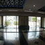 584 m² Office for rent in Naucalpan De Juarez, Mexico, Naucalpan De Juarez