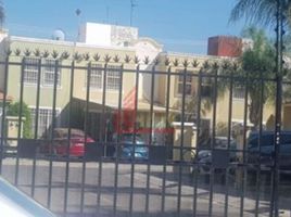 Condominium 3 chambre à vendre à Queretaro, Queretaro, Queretaro, Queretaro