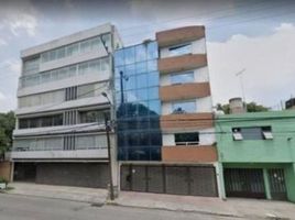 3 Schlafzimmer Wohnung zu verkaufen in Benito Juarez, Mexico City, Benito Juarez