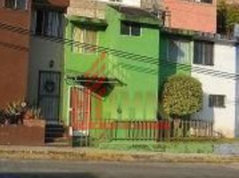 2 Habitación Casa en venta en Temixco, Morelos, Temixco