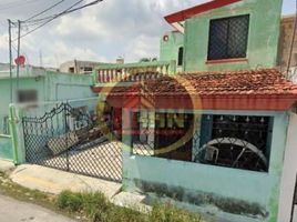 2 Bedroom Villa for sale in Campeche, Campeche, Campeche, Campeche