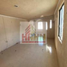 2 Bedroom Villa for sale in Campeche, Campeche, Campeche, Campeche