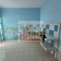 2 Bedroom Villa for sale in Campeche, Campeche, Campeche, Campeche