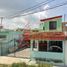 2 Bedroom Villa for sale in Campeche, Campeche, Campeche, Campeche