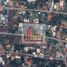 2 Habitación Casa en venta en Temixco, Morelos, Temixco