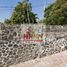 2 Habitación Casa en venta en Temixco, Morelos, Temixco