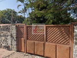 2 Habitación Casa en venta en Temixco, Morelos, Temixco