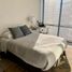 3 Schlafzimmer Appartement zu verkaufen in Huixquilucan, Mexico, Huixquilucan