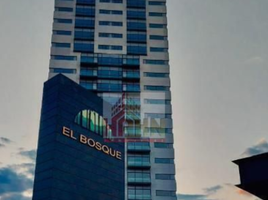 2 Schlafzimmer Appartement zu verkaufen in Naucalpan De Juarez, Mexico, Naucalpan De Juarez