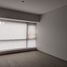 2 Schlafzimmer Appartement zu verkaufen in Naucalpan De Juarez, Mexico, Naucalpan De Juarez