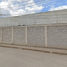  Grundstück zu verkaufen in Tepotzotlan, Mexico, Tepotzotlan