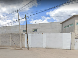  Grundstück zu verkaufen in Tepotzotlan, Mexico, Tepotzotlan