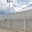  Grundstück zu verkaufen in Tepotzotlan, Mexico, Tepotzotlan