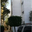 2 Schlafzimmer Wohnung zu verkaufen in Alvaro Obregon, Mexico City, Alvaro Obregon