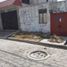 2 Schlafzimmer Appartement zu verkaufen in Tultepec, Mexico, Tultepec