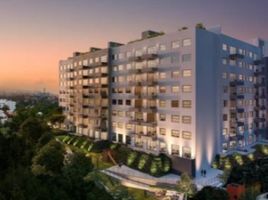 Condominium 2 chambre à vendre à Cuajimalpa De Morelos, Mexico City, Cuajimalpa De Morelos