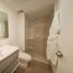 Condominium 2 chambre à vendre à Cuajimalpa De Morelos, Mexico City, Cuajimalpa De Morelos