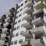 Condominium 2 chambre à vendre à Cuajimalpa De Morelos, Mexico City, Cuajimalpa De Morelos
