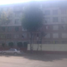 2 Bedroom House for sale in Gustavo A Madero, Mexico City, Gustavo A Madero, Mexico City