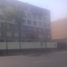 2 Bedroom House for sale in Gustavo A Madero, Mexico City, Gustavo A Madero, Mexico City