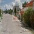 4 Habitación Casa en venta en Valladolid, Yucatán, Valladolid