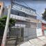 Maison 4 chambre à vendre à Naucalpan De Juarez, Mexico, Naucalpan De Juarez