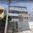 Maison 4 chambre à vendre à Naucalpan De Juarez, Mexico, Naucalpan De Juarez