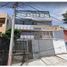 Maison 4 chambre à vendre à Naucalpan De Juarez, Mexico, Naucalpan De Juarez