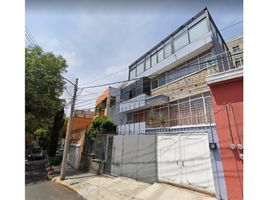 Maison 4 chambre à vendre à Naucalpan De Juarez, Mexico, Naucalpan De Juarez