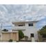 5 Habitación Casa en venta en La Paz, Baja California Sur, La Paz, Baja California Sur