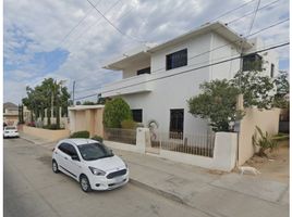 5 Habitación Casa en venta en La Paz, Baja California Sur, La Paz, Baja California Sur