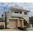 5 Habitación Casa en venta en La Paz, Baja California Sur, La Paz, Baja California Sur