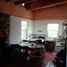 3 Bedroom House for sale in Arteaga, Coahuila, Arteaga