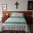 3 Schlafzimmer Villa zu verkaufen in Huixquilucan, Mexico, Huixquilucan