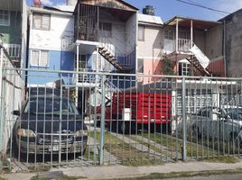 2 Schlafzimmer Wohnung zu verkaufen in Ecatepec De Morelos, Mexico, Ecatepec De Morelos