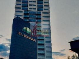 Appartement 2 chambre à vendre à Naucalpan De Juarez, Mexico, Naucalpan De Juarez