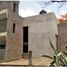 4 Bedroom House for sale in Jungapeo, Michoacan, Jungapeo
