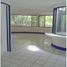 4 Bedroom House for sale in Jungapeo, Michoacan, Jungapeo