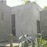 4 Bedroom House for sale in Jungapeo, Michoacan, Jungapeo
