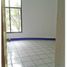 4 Bedroom House for sale in Jungapeo, Michoacan, Jungapeo