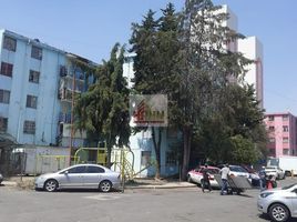 Appartement 2 chambre à vendre à Tultitlan, Mexico, Tultitlan