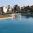 Villa 3 chambre à vendre à Boca Del Rio, Veracruz, Boca Del Rio