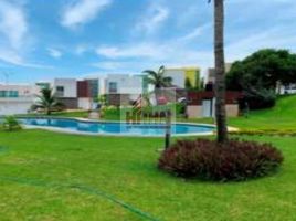 Villa 3 chambre à vendre à Boca Del Rio, Veracruz, Boca Del Rio