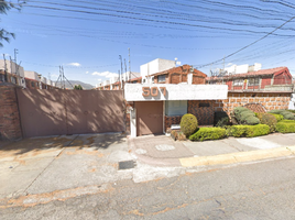 Appartement 3 chambre à vendre à Toluca, Mexico, Toluca