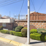 Appartement 3 chambre à vendre à Toluca, Mexico, Toluca