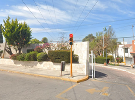 3 Schlafzimmer Villa zu verkaufen in Puebla, Puebla, Puebla, Puebla