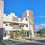 3 Schlafzimmer Appartement zu verkaufen in El Marques, Queretaro, El Marques