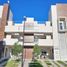 3 Schlafzimmer Appartement zu verkaufen in El Marques, Queretaro, El Marques